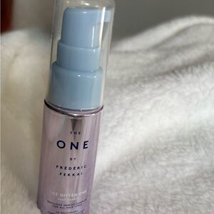 Frederic Fekkai The Gifted One Multitasker. Brand New!!!!